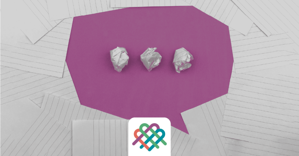 Multilingual Audio Annotation