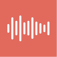 Types of multilingual audio annotation