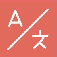 Types of multilingual audio annotation