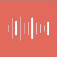 Types of multilingual audio annotation