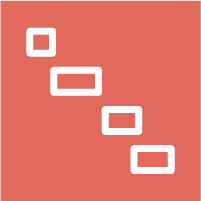 Types of multilingual audio annotation