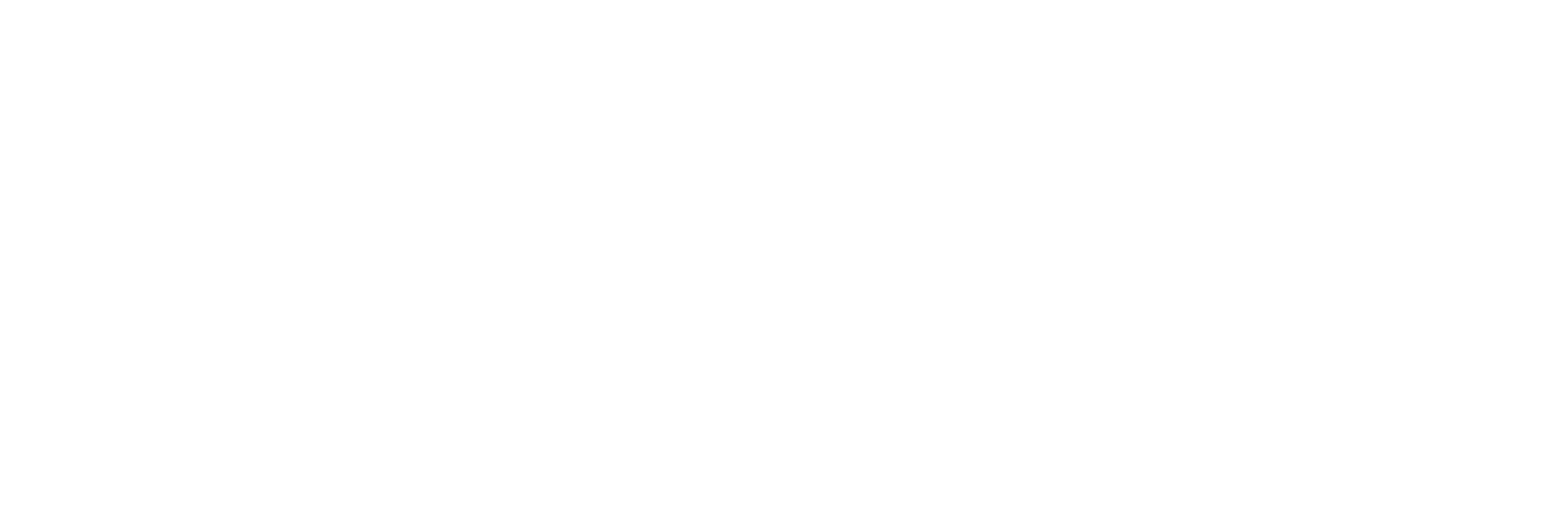 QRCA
