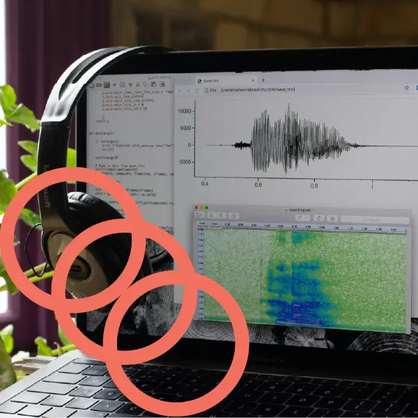 Multilingual Audio Annotation