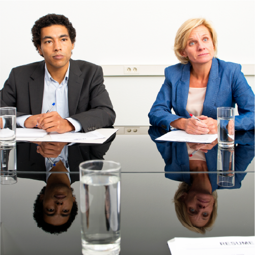 Language Access in the Workplace