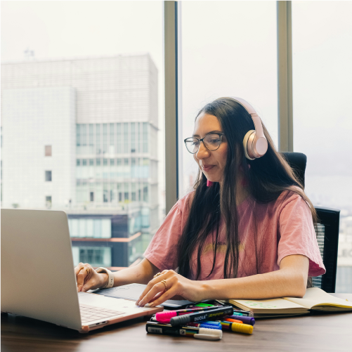 Language Access in the Workplace