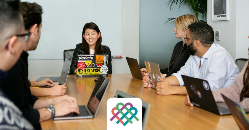 Language Access in the Workplace