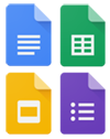 Google Docs