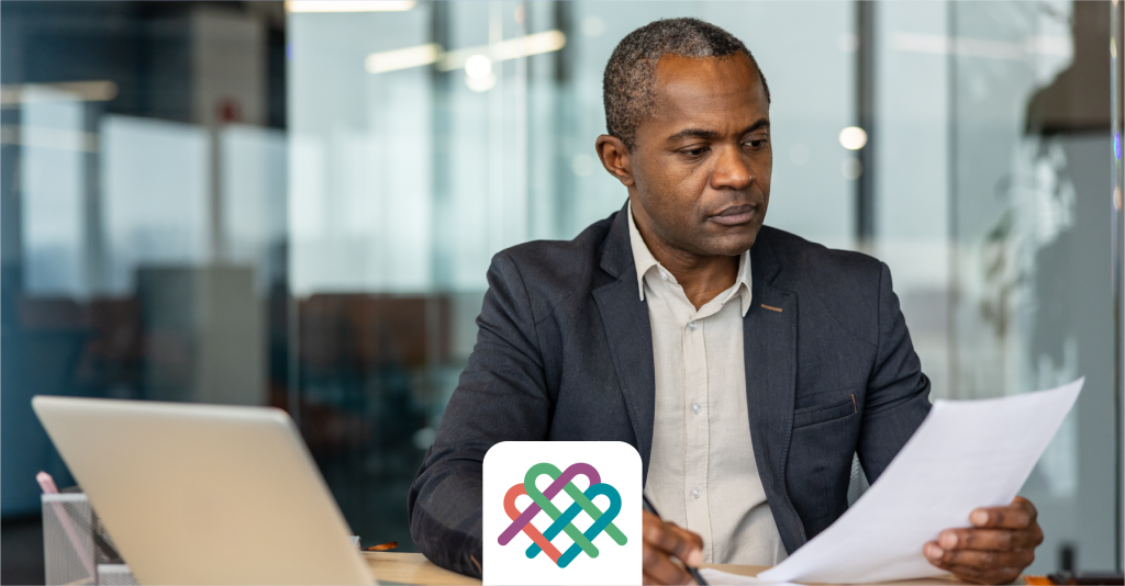 Legal translation and AI: what lawyers need to know