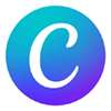 Canva logo