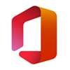MS Office