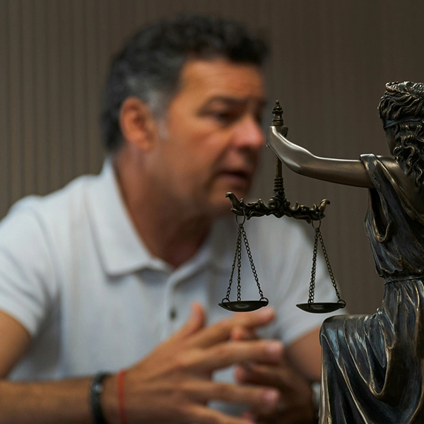 Legal translation