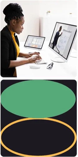 Business Transcription Service